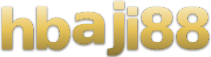 hbaji88 logo