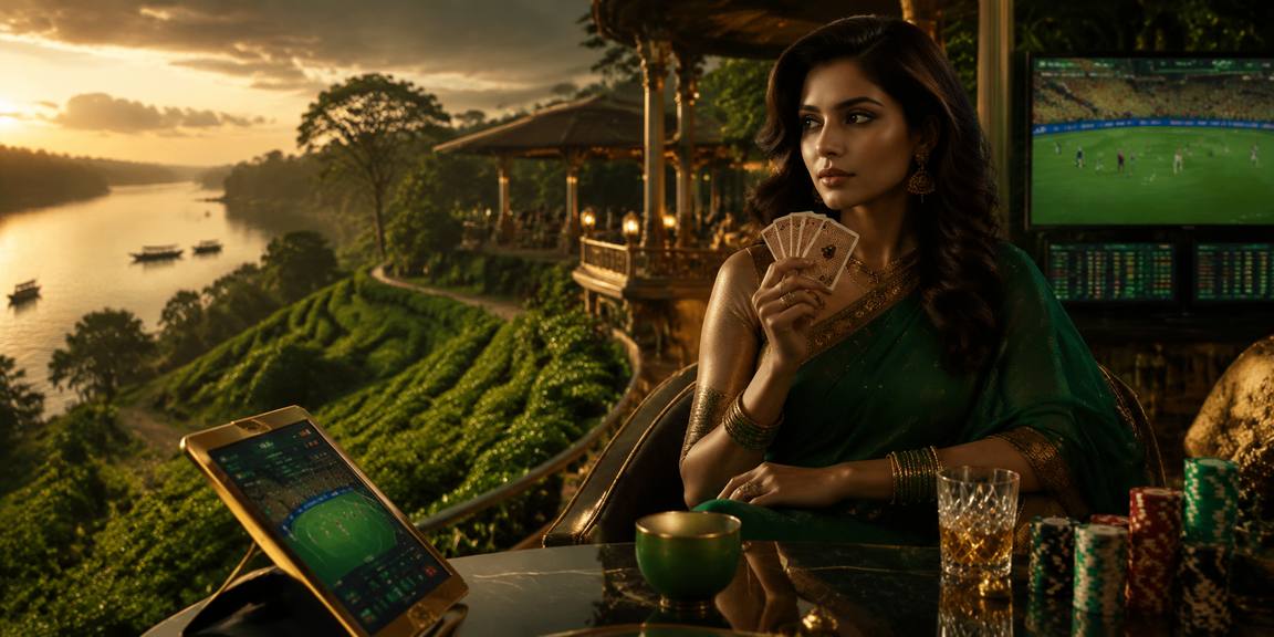 hbaji88 কেন আমরা মোবাইল-ফার্স্ট পথ বেছে নিলাম